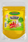 One Love Jamaican All Purpose Seasoning