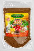 One Love Jamaican Jerk Seasoning